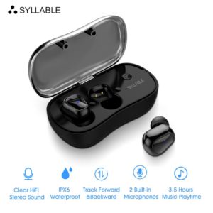 écouteurs Airpods Android Aliexpress