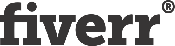 Logo Fiverr France