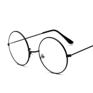 Lunettes Harry Potter