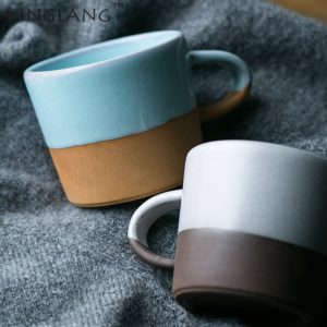 Tasse Céramique Aliexpress