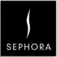 Sephora paiement plusieurs fois