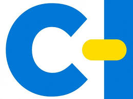 Castorama Logo