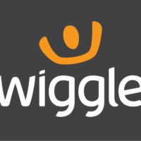 Wiggle Logo