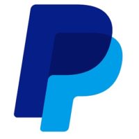 paiement paypal plusieurs fois