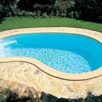 Securisation Piscine