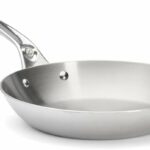 Cuisson inox astuces