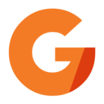 G icon RGB web