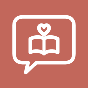 Apple touch icon