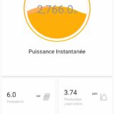 Passerelle Ecu C (3)