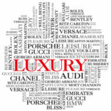 luxury logo lowres